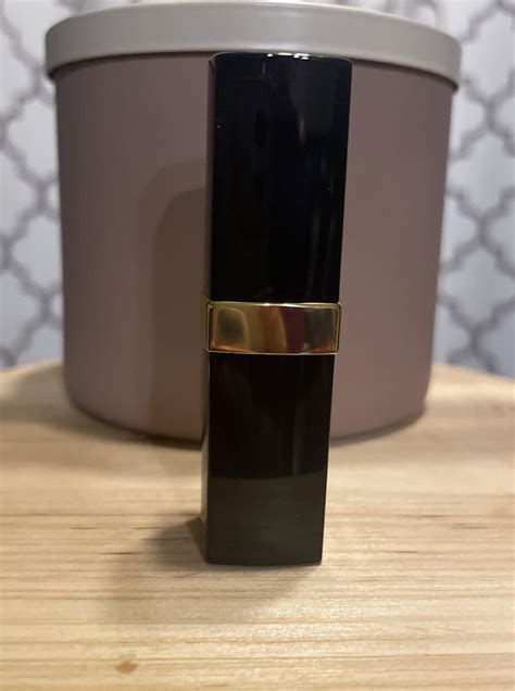 chanel lipstick youtube|discontinued chanel lipstick.